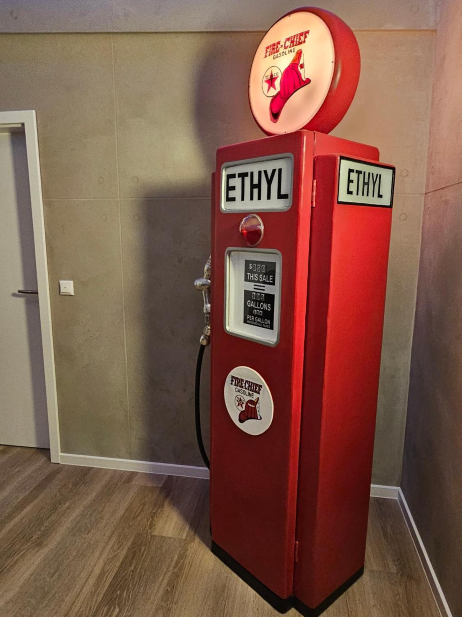 Apartment Traumzeit - Ebenerdige Wohnung In Gifhorn - Kaestorf Екстериор снимка